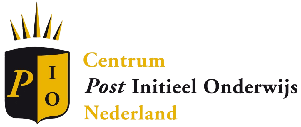 https://www.cpion.nl/Instituut/Details/4484