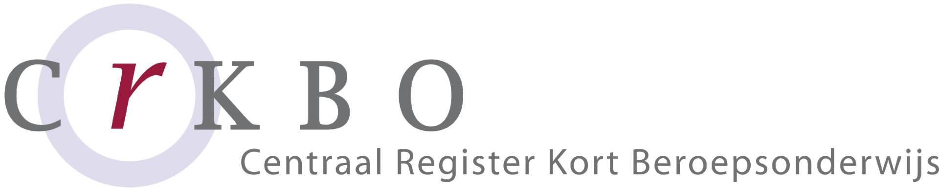 https://www.crkbo.nl/