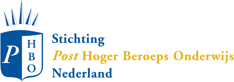 https://www.cpion.nl/Page/Stichtingen